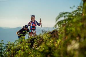 BIB: 4559
                            <button type="button" onclick="openModal(19029450)" class="btn btn-primary btn-sm float-right btn-popup" data-toggle="modal" data-target=".modal-high-quality">
                        <i class="fas fa-shopping-cart"></i> Add to Cart
                    </button>
                                            <button type="button" onclick="isThisMe(19029450, true)" class="btn btn-success btn-sm float-right btn-popup btn-isme hidden" data-toggle="tooltip" data-placement="bottom" title="นี่คือรูปของคุณใช่ไหม คลิกที่นี่เพื่อเอาเข้าอัลบั้ม">
                        <i class="fas fa-plus"></i> Add to album
                    </button>
                    <button type="button" onclick="isThisMe(19029450, false)" class="btn btn-warning btn-sm float-right btn-popup btn-isnotme hidden">
                        <i class="fas fa-ban"></i> Remove from album
                    </button>